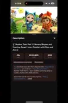 Dave and Ava Theme Song Reversed