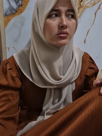 istri yang pintar#komedisuamiistri #comedy