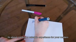 Best Tips for a Successful Blog