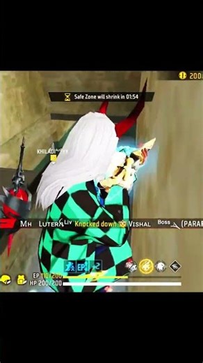 ff editing free 🆓 fani video