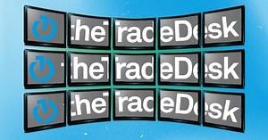 The Trade Desk Reports Strong Earnings, Forecasting a More ‘Cautious' Google