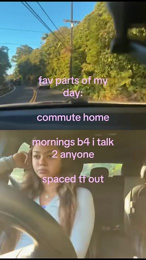 Understanding Commute Meaning and Daily Moments