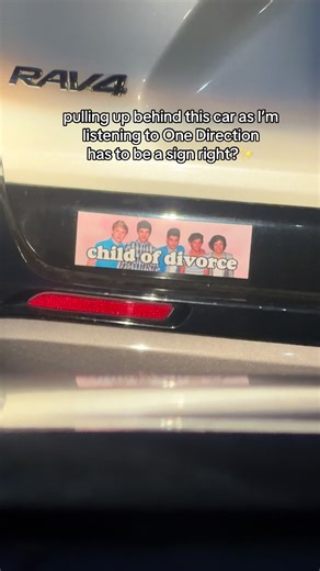 The Breakup That Rocked the World: One Direction Fans React