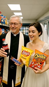 Cheating Bride Learns A Lesson | Animal Stories