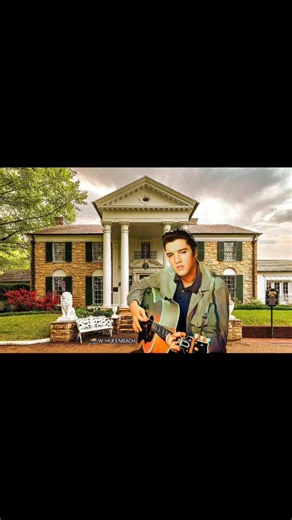 Ella Winter on Reels