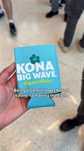 Comment “MASTERCLASS” if you want to learn how to build your own company. See description