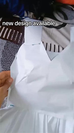 New Design Launch: Stylish Mini Brands for Everyone