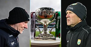 Football league, FA Cup and Australian Open: your sport on TV this week