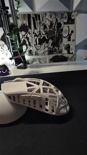 böyle üzücü bir sahne görülmedi ): #setup #techtok #viraltiktok #keşfet #fypp