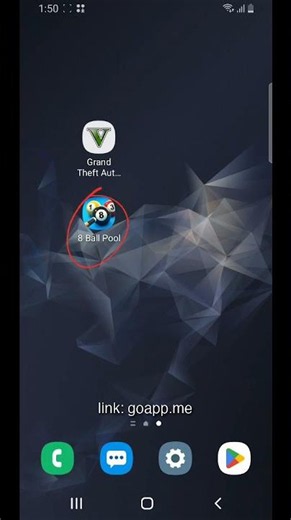 Mod APK 8 Ball Pool 2026 Monedas Ilimitadas sin Ban Fácil y Rápido
