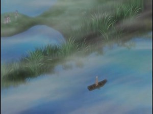 71K views · 2K reactions | Naruto Español Latino Capitulo (165-166-167-168)✅ #narutowallpaperchallenge #itachi #naruto #sakura #madarachallenge #obito #minato #shipuden #FiveM #anime #fypシ゚viralシfypシ゚ #fypシ #animes | Tecno Servis | Facebook