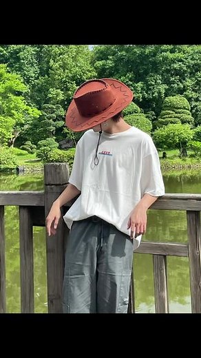 #08 冷知识:苹果输入法选英文模式长按?就能打出倒过来的问号学会了吗¿¿¿¿