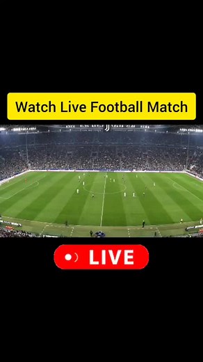 Ghana vs Madagascar live match today, Zambia vs Congo live, Liberia vs Malawi live stream, Moldova vs Albania live streaming, Guinea vs Uganda live, Comoros vs Central African Republic live match today, World cup qualifiers live en vivo hoy, Club friendly live match today, CAF World cup qualifications AFC live match today, today football live match today, live football match today 2023