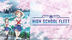 Watch High School Fleet
