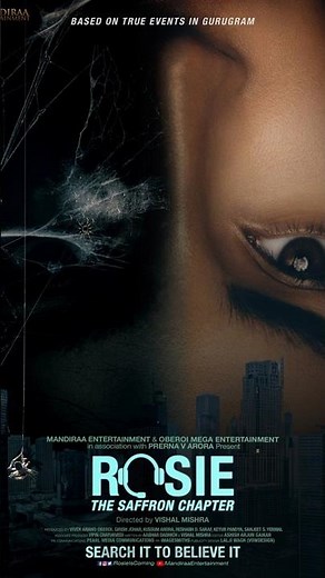 5 BEST Thrillers of 2026 You Can't Miss! 😱🍿 #shorts #movies