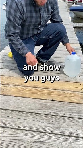 Maximize your teak's lifespan with breathable teak protection from DiTEC