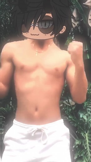 .....peachez (@.....peachez)’s videos with original sound - .....peachez