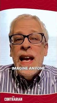 The One-State Illusion w/ Prof Andrew Pessin