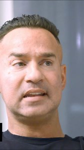 It's happening!!! 🔥🔥🔥 Don’t miss an all-new #JSFamilyVacation TONIGH at 8/7c on MTV | 495 Productions