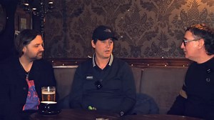 In this full-length conversation, Dermo (with Rob) looks back on Northside - Band journey — from Butterfly Records and early gigs to Top of the Pops, Factory Records, and the rise of Madchester. He talks about: • underground records finding their way despite radio bans • the difference between The Thunderdome and The Haçienda • touring New York and playing The Sound Factory • why Manchester music always felt like it belonged to our kind of people This is the full 30-minute interview — uncut. 📘