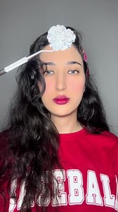 2.9M views · 14K reactions | ✅ Say goodbye to dental problems  Open up a confident smile and eat your favorite food as you like!✅ Eliminates bad mouth odor.✅ Safe and gentle, suitable for daily use✅ These pellets are made from virgin resin and can help you restore your teeth or customize the look of your clothing! | Phaiveia01 | Facebook