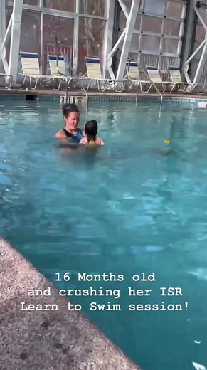 6.1K views · 98 reactions | This little one has some BIG skills 朗We...