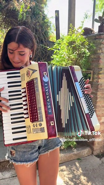 Improvisación Musical en el Festival Carpintero San Luis