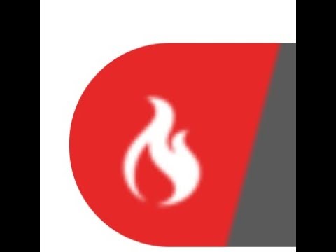 Thrill - 3AM - The Driver (31)