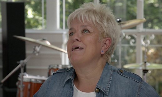 Joséphine, ange gardien - S22 E03 - 1998-2018 Retour vers le futur (Partie 1) | TF1+