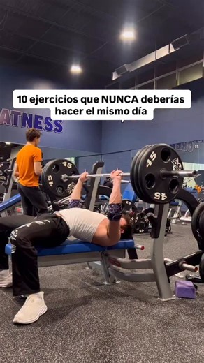 21K views · 807 reactions | Lee esto ⤵️  Comenta “BIO” y te enviaré...