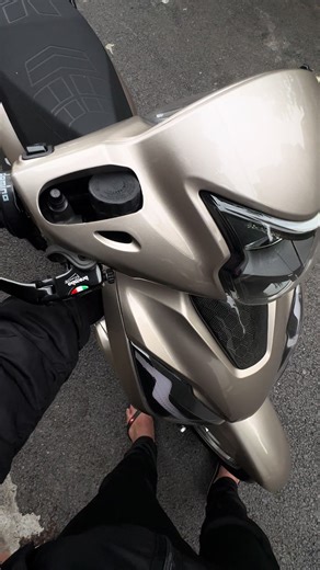 Exploring the Audi A7 Vision and Its Features