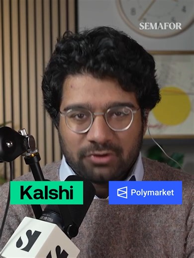 Finding Rules on Prediction Markets in Business