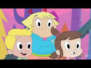 SMV Harvey Girls Forever Theme Song