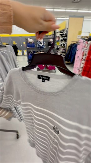 Fall’s must-have layer has arrived! Super soft cashmere-like sweaters in gorgeous fall colours, starting at only $15. Choose your neckline: crew-neck for classic, turtleneck for cozy, v-neck for chic versatility. Your new favourite sweater is waiting in store or online at gianttiger.com | Giant Tiger
