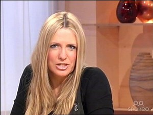 Jackie Brambles - Alchetron, The Free Social Encyclopedia