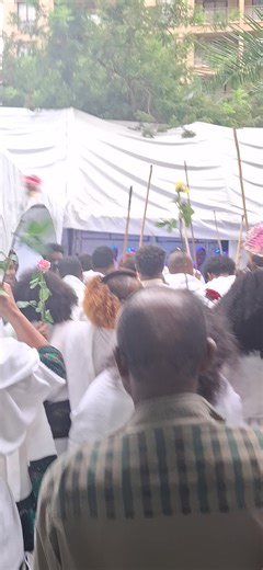 beautiful memories 💖