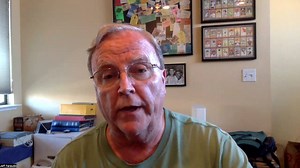 Cal softball no-hitter