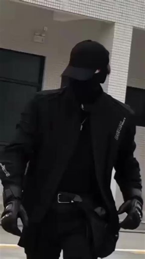 #voz_de_pikachu_el_cabo🐯🐼🥷 #triste_realidad😪🥀😔🥺 #frases_de_reflexión🖤🥷🙏🎧 #frases_de_motivacion❤️🥺🥀🦋