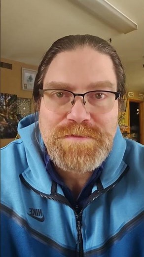 510(k) Tip - How do I create a 510(k) summary?