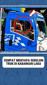 Real action