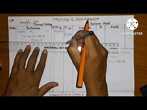 underwriting of shares ill.1 and debentures ill1/complete underwriting/Healthy Education