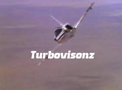 X-29 prototype #fyp #viral #prototype #jet | prototype