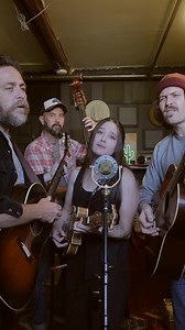 There’s a full moon rising…TONIGHT. Go out and stare in the sky. AJ Lee 🌚 | The Brothers Comatose