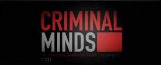 'Criminal Minds' Star Grieves Heartbreaking Personal Loss