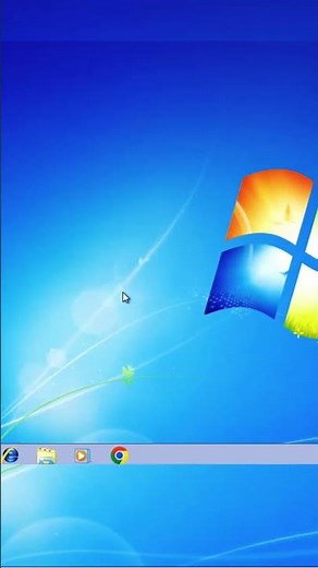 Use Snipping Tool to capture screenshots of a menu