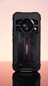 3.8K reactions · 148 shares | The latest rugged smartphone-Cubot KingKong 11 will have its global first sale on AliExpress on August 18. Stay tuned! https://s.click.aliexpress.com/e/_oDdOOzN #CUBOT #KINGKONG #Smartphone #TechLaunch #BudgetPhone #Android #NewRelease | CUBOT | Facebook