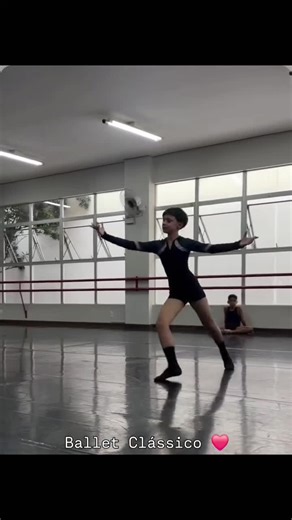 ‏#latina #middleast #usa #europe #russia