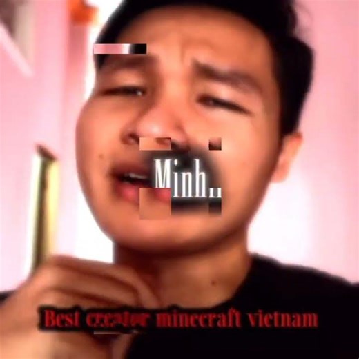 Slenderman creator minecraft vietnam