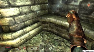 Elder Scrolls IV: Astuces Oblivion - Codes clés A-F - FAIRE PLUS 2026