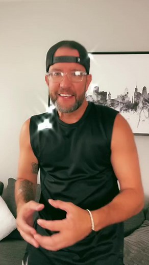 Shorty 😍 #tattoo #shorty #beautiful #myboo #over40 #brianbtoe | Brianbtoe